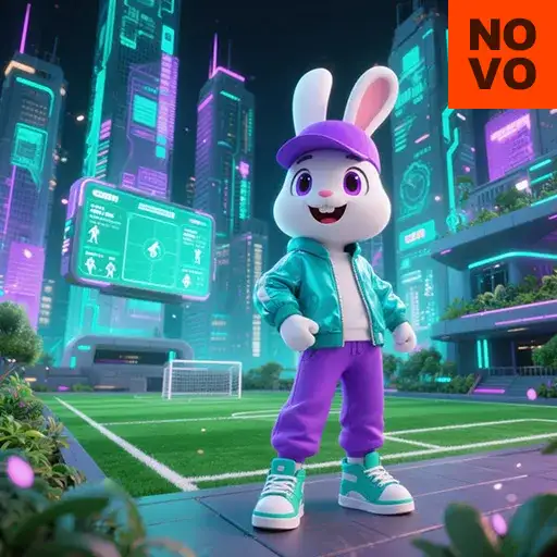 bbsbet promocoes entretenimento online