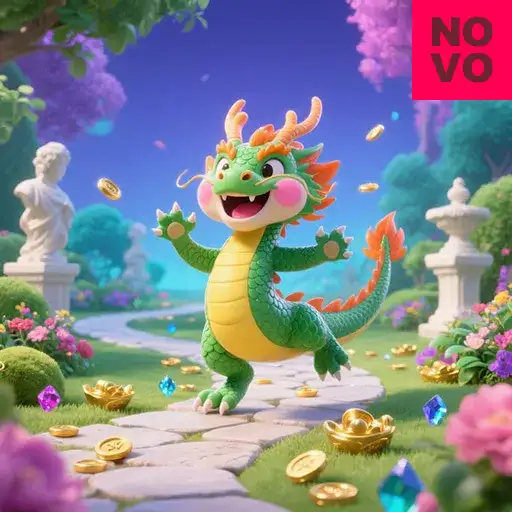 bbsbet jogos apostas ao vivo