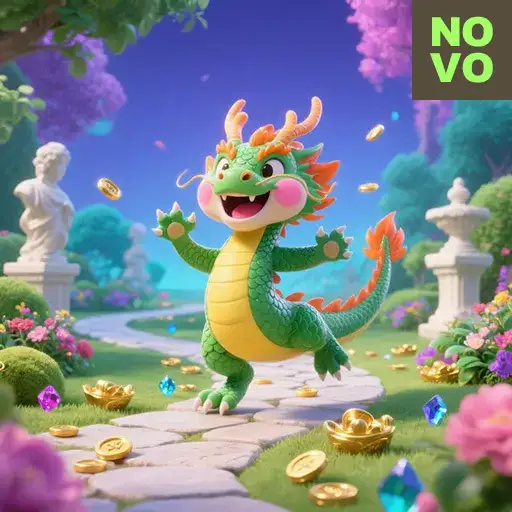 bbsbet jogos apostas ao vivo