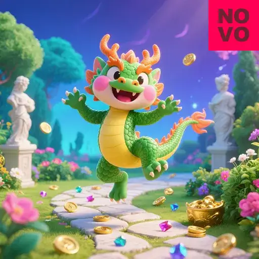 bbsbet jogos jogos emocionantes