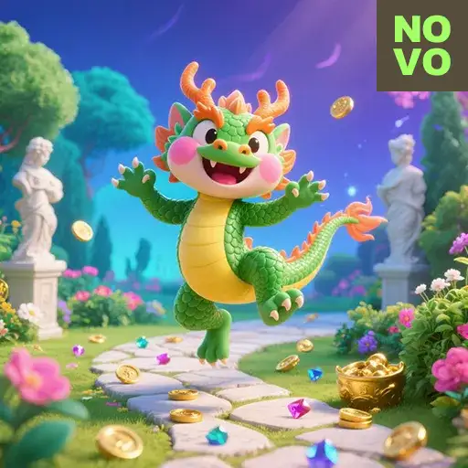 bbsbet registrar entretenimento online