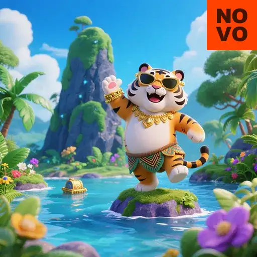 bbsbet jogos entretenimento online